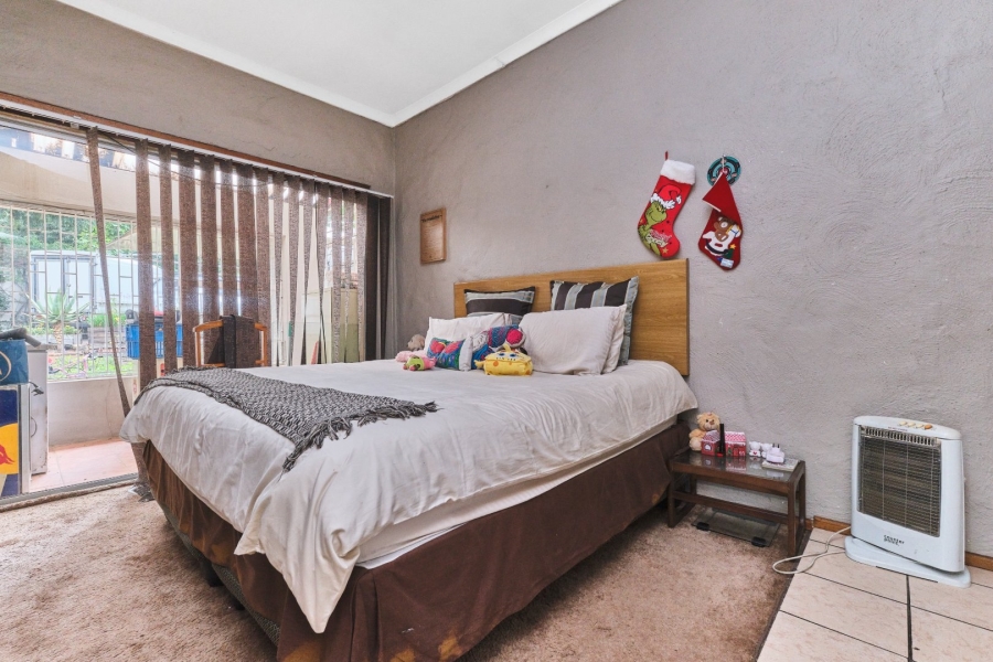 5 Bedroom Property for Sale in Northcliff Gauteng