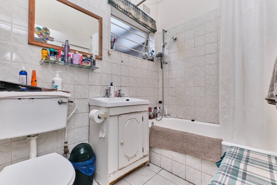 5 Bedroom Property for Sale in Northcliff Gauteng