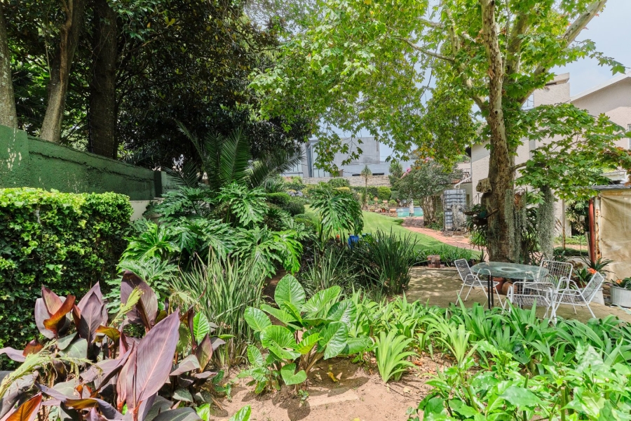 5 Bedroom Property for Sale in Northcliff Gauteng