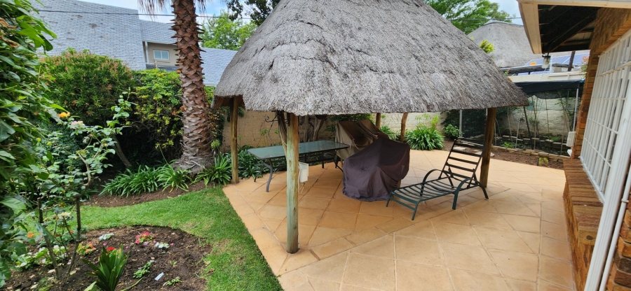 4 Bedroom Property for Sale in Dowerglen Ext 2 Gauteng