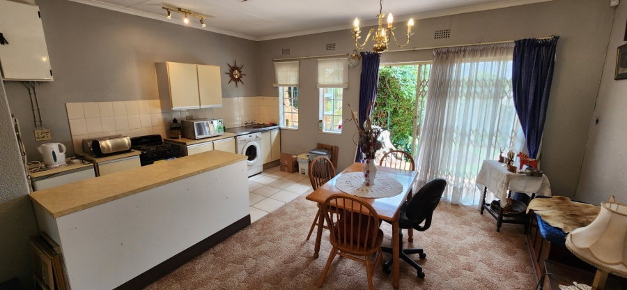 4 Bedroom Property for Sale in Dowerglen Ext 2 Gauteng