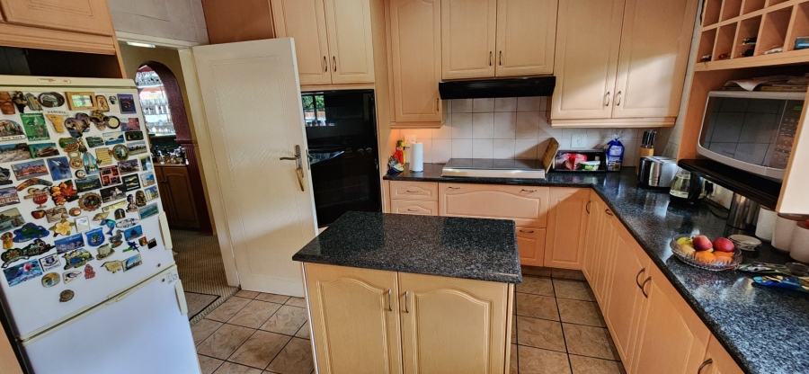 4 Bedroom Property for Sale in Dowerglen Ext 2 Gauteng