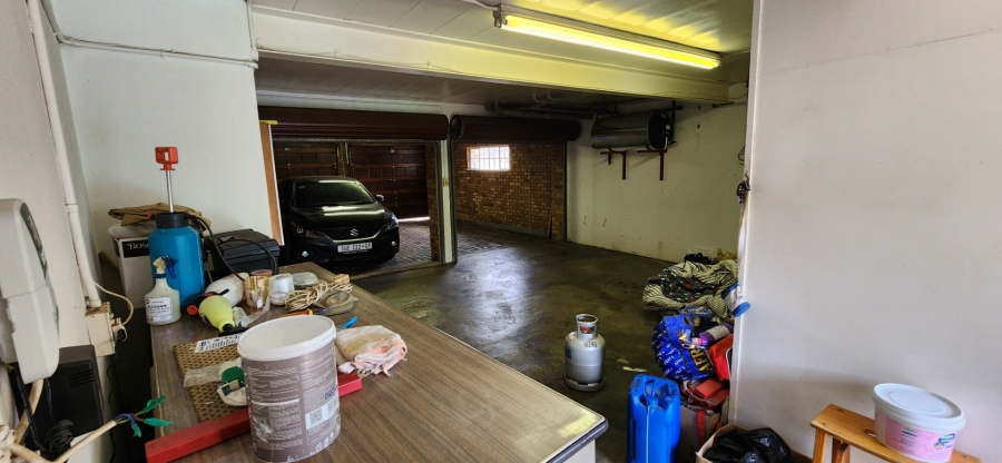 4 Bedroom Property for Sale in Dowerglen Ext 2 Gauteng