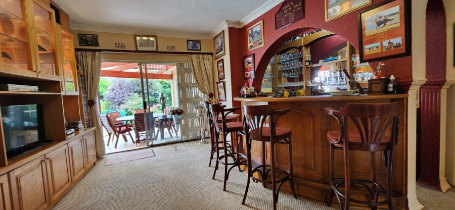 4 Bedroom Property for Sale in Dowerglen Ext 2 Gauteng