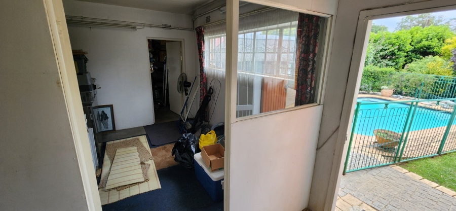 4 Bedroom Property for Sale in Dowerglen Ext 2 Gauteng