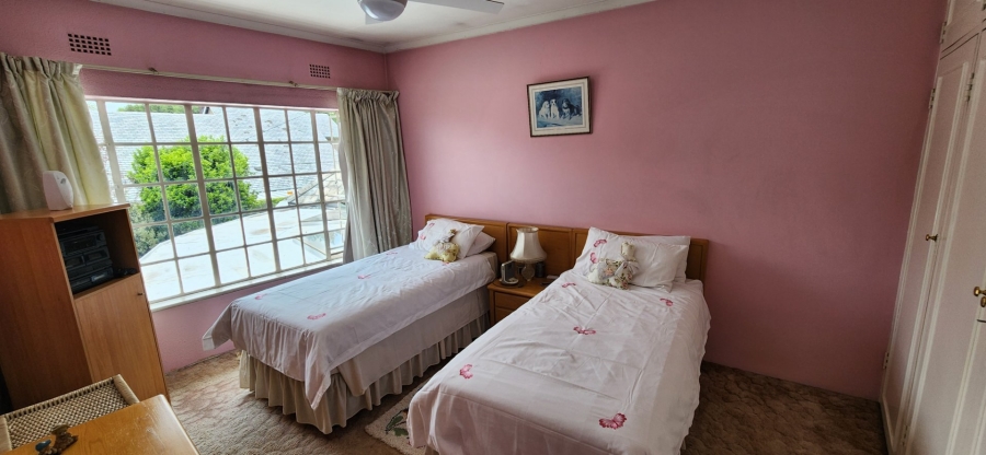 4 Bedroom Property for Sale in Dowerglen Ext 2 Gauteng