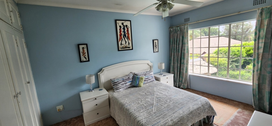 4 Bedroom Property for Sale in Dowerglen Ext 2 Gauteng