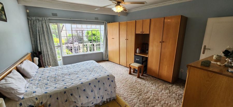 4 Bedroom Property for Sale in Dowerglen Ext 2 Gauteng