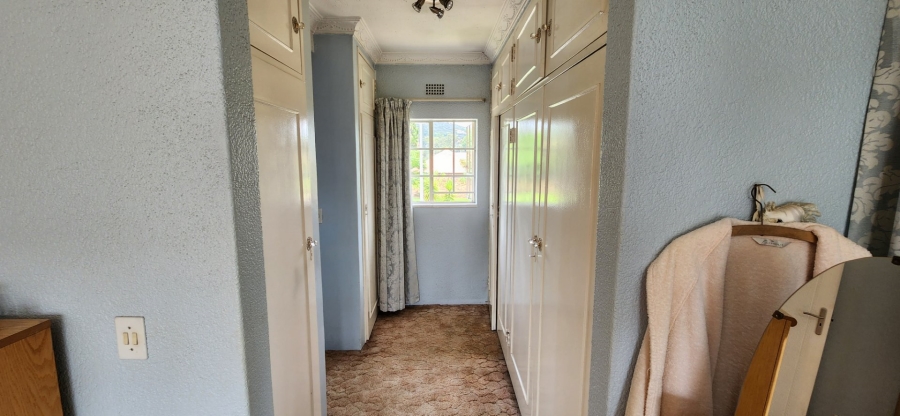 4 Bedroom Property for Sale in Dowerglen Ext 2 Gauteng