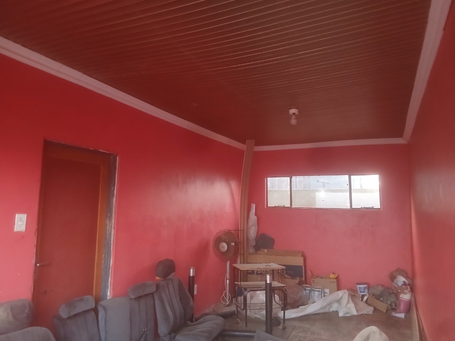  Bedroom Property for Sale in Mohlakeng Gauteng