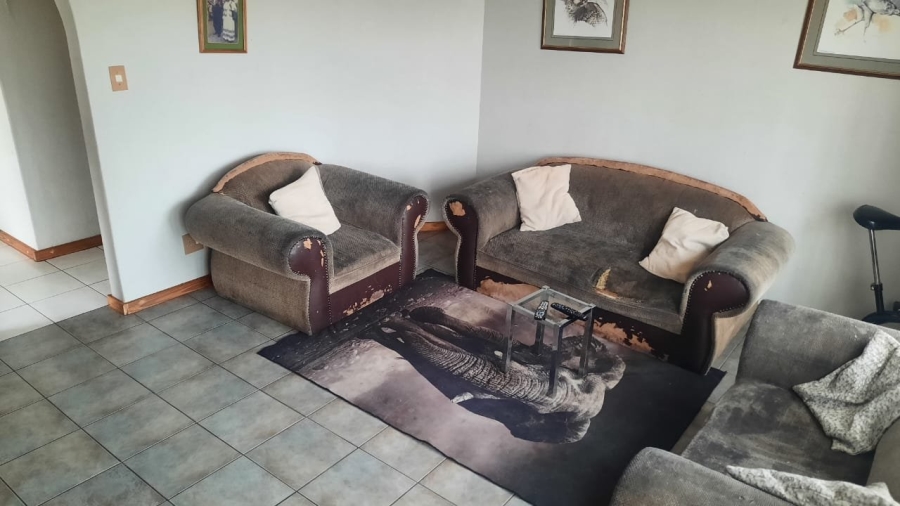 3 Bedroom Property for Sale in Birchleigh North Gauteng