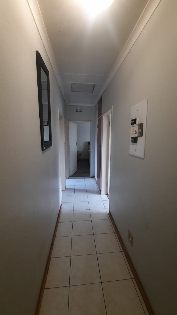 3 Bedroom Property for Sale in Birchleigh North Gauteng