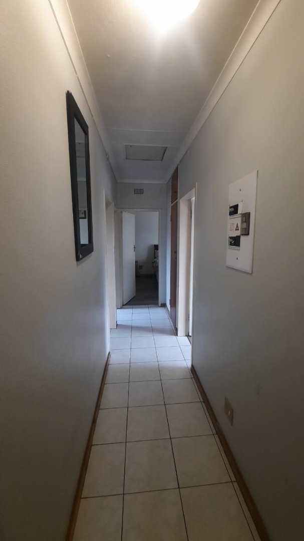 3 Bedroom Property for Sale in Birchleigh North Gauteng