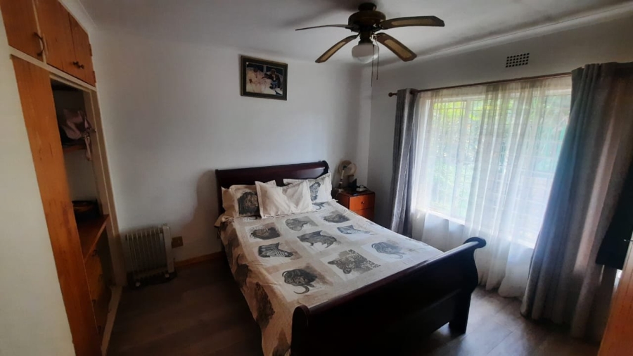 3 Bedroom Property for Sale in Birchleigh North Gauteng