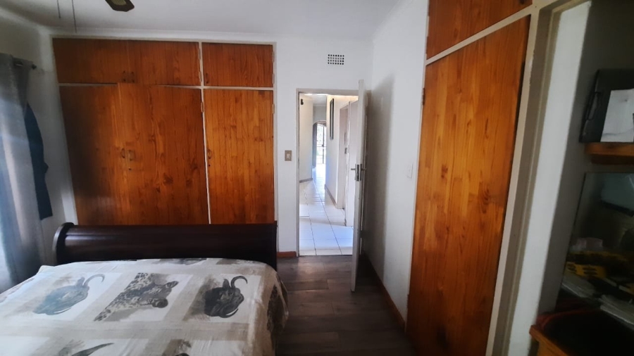 3 Bedroom Property for Sale in Birchleigh North Gauteng