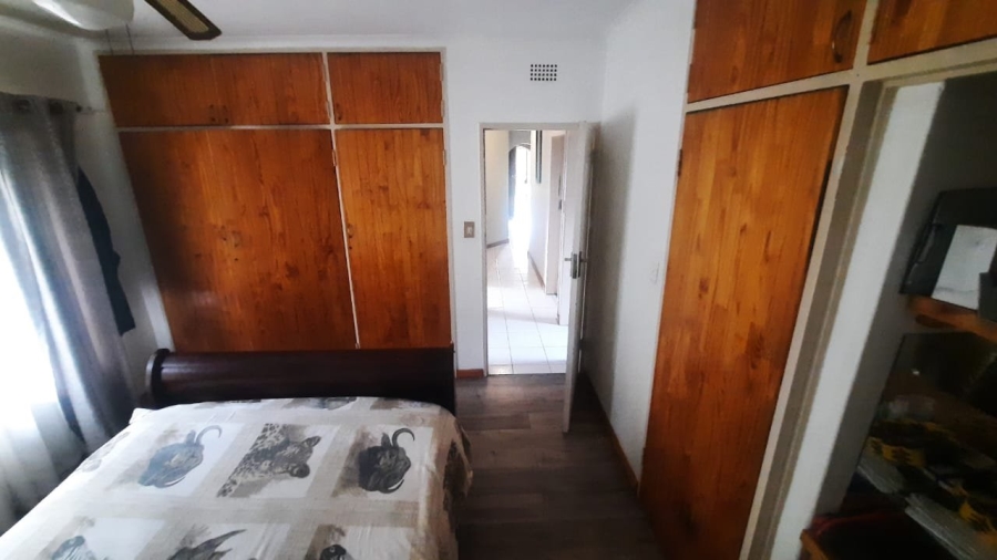 3 Bedroom Property for Sale in Birchleigh North Gauteng