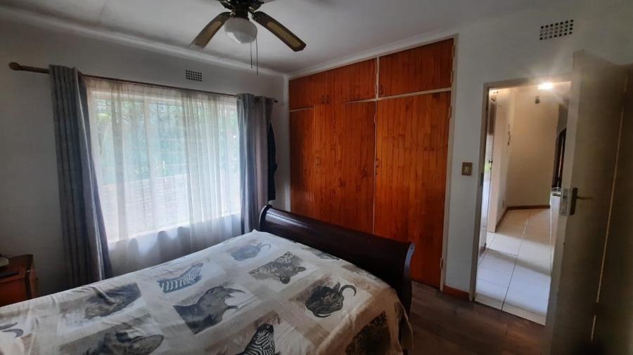 3 Bedroom Property for Sale in Birchleigh North Gauteng