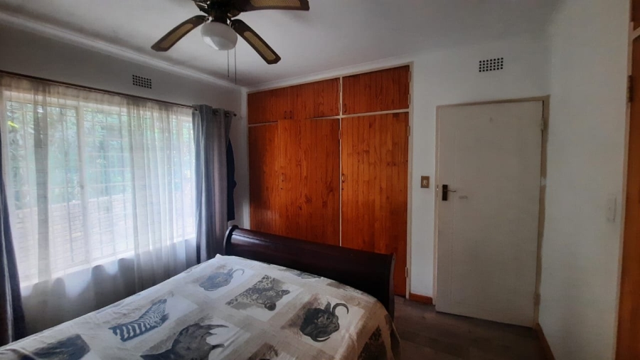 3 Bedroom Property for Sale in Birchleigh North Gauteng
