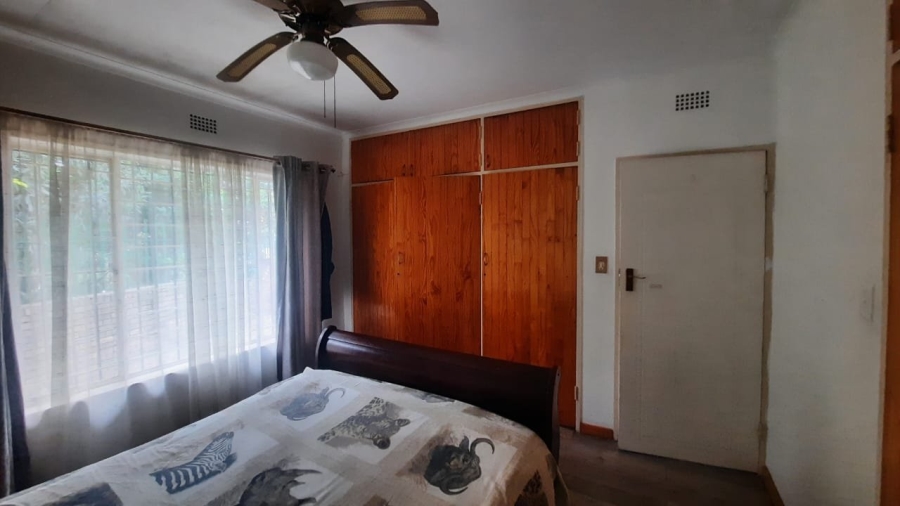 3 Bedroom Property for Sale in Birchleigh North Gauteng