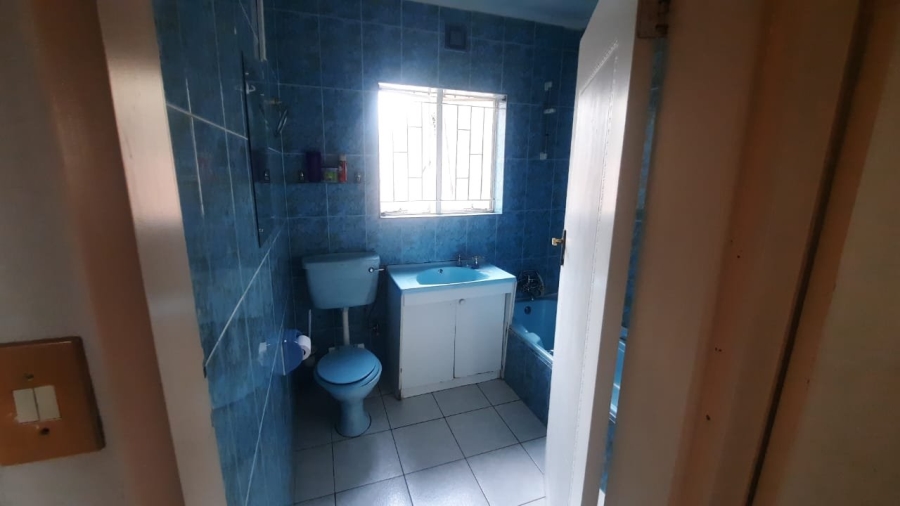 3 Bedroom Property for Sale in Birchleigh North Gauteng