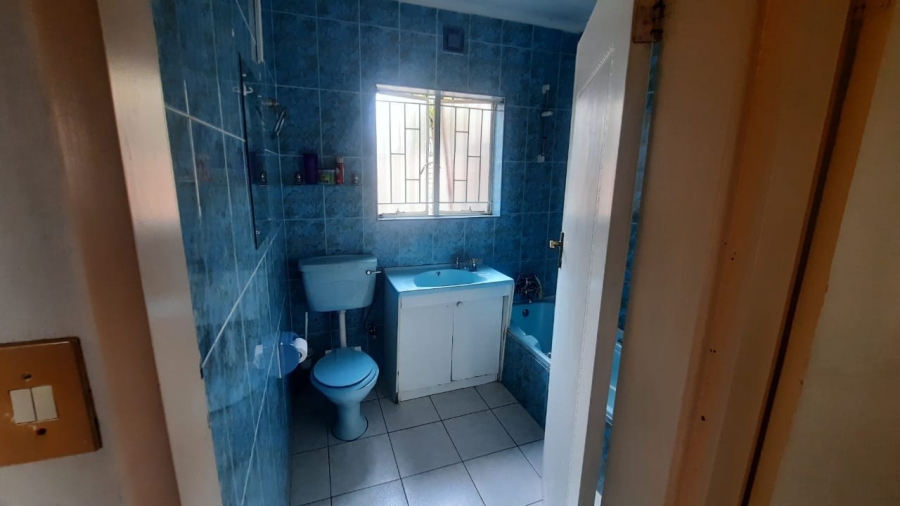 3 Bedroom Property for Sale in Birchleigh North Gauteng