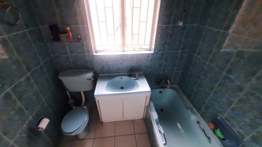 3 Bedroom Property for Sale in Birchleigh North Gauteng