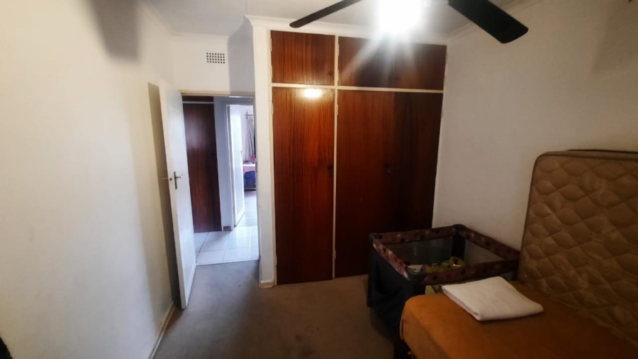 3 Bedroom Property for Sale in Birchleigh North Gauteng