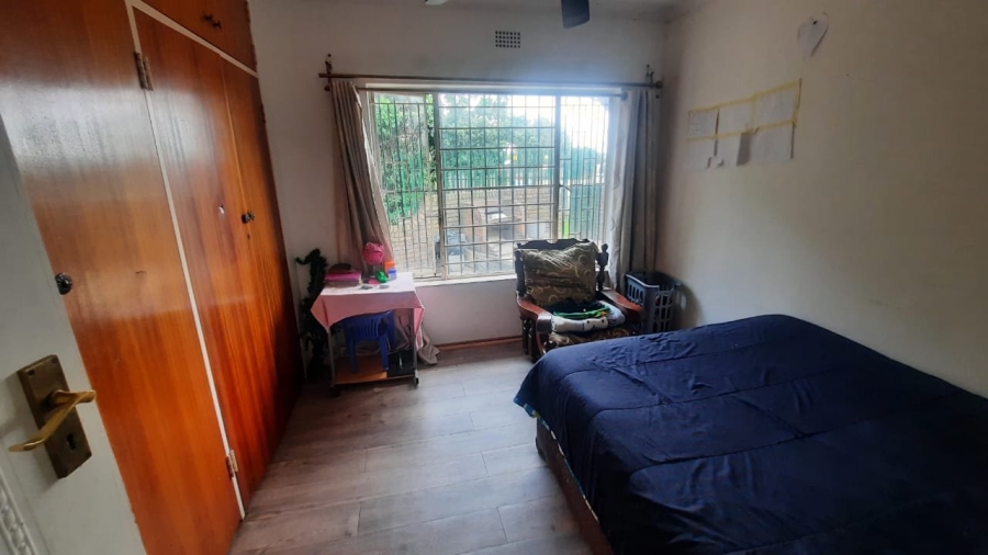 3 Bedroom Property for Sale in Birchleigh North Gauteng