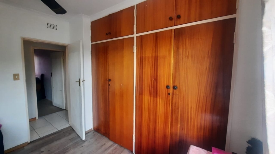 3 Bedroom Property for Sale in Birchleigh North Gauteng