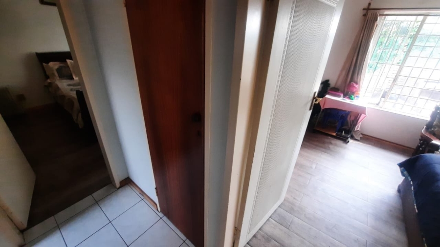 3 Bedroom Property for Sale in Birchleigh North Gauteng