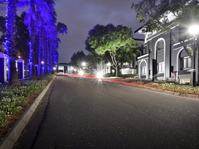 To Let commercial Property for Rent in Hyde Park Gauteng