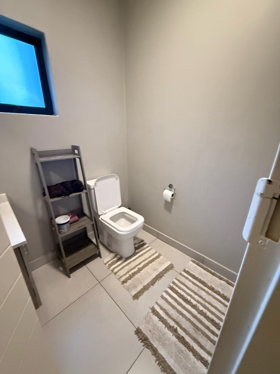 To Let 2 Bedroom Property for Rent in Carlswald Gauteng