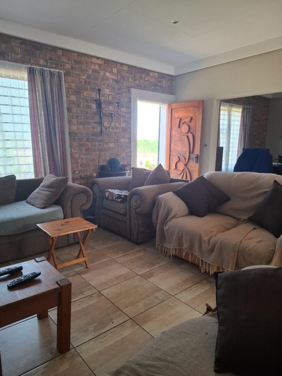 Commercial Property for Sale in Cullinan Gauteng