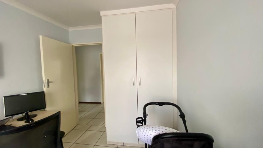 To Let 3 Bedroom Property for Rent in Beyers Park Gauteng