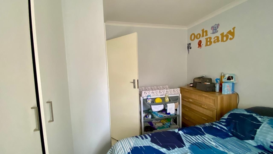 To Let 3 Bedroom Property for Rent in Beyers Park Gauteng