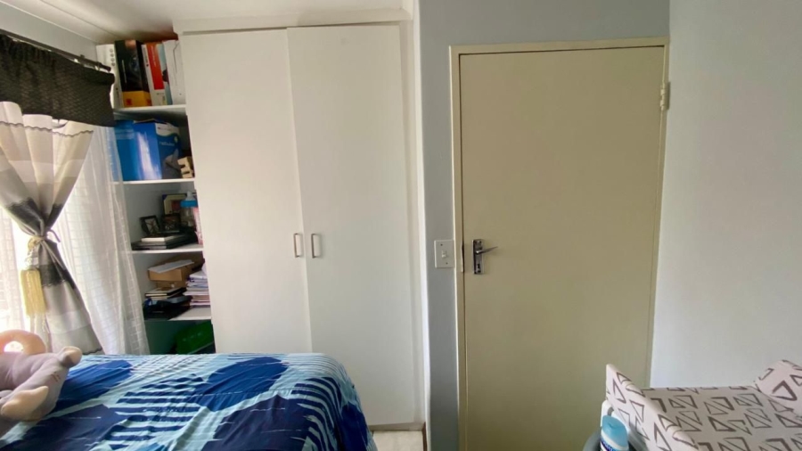 To Let 3 Bedroom Property for Rent in Beyers Park Gauteng