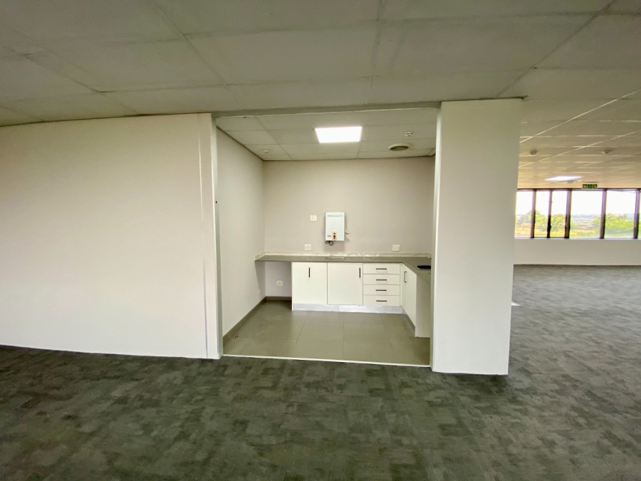 To Let commercial Property for Rent in Woodmead Gauteng