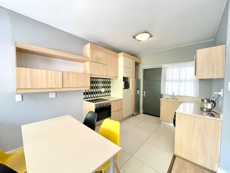 2 Bedroom Property for Sale in Rivonia Gauteng