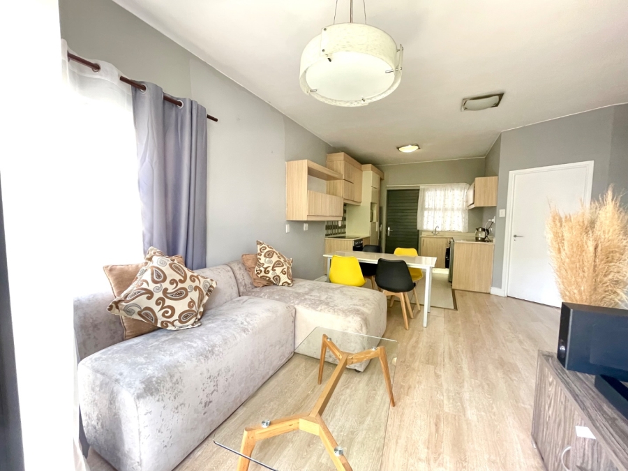 2 Bedroom Property for Sale in Rivonia Gauteng