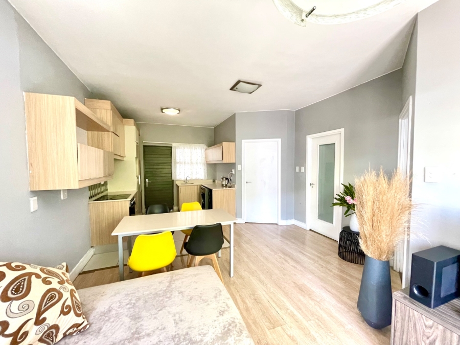 2 Bedroom Property for Sale in Rivonia Gauteng