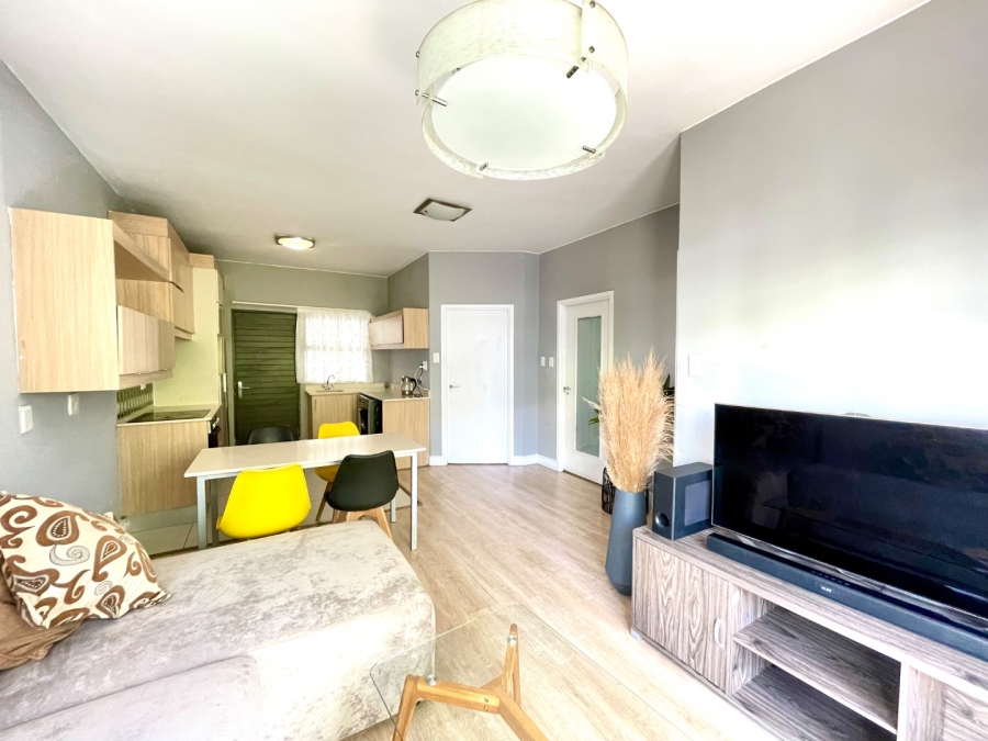 2 Bedroom Property for Sale in Rivonia Gauteng