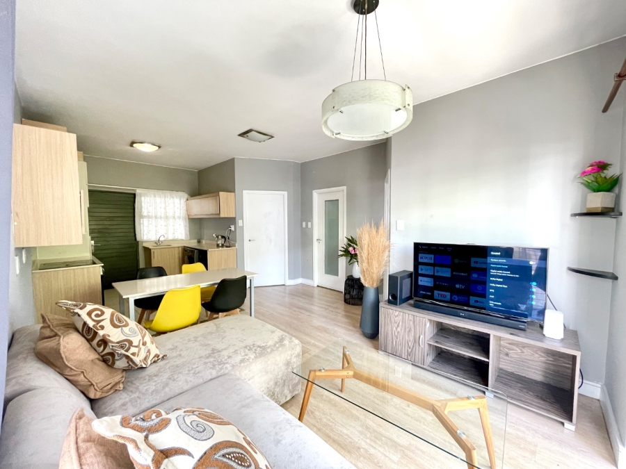 2 Bedroom Property for Sale in Rivonia Gauteng