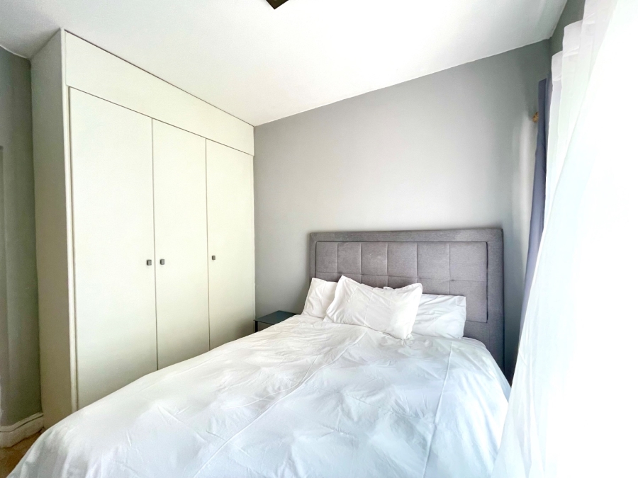 2 Bedroom Property for Sale in Rivonia Gauteng