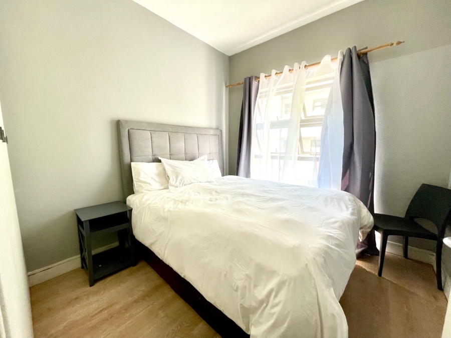 2 Bedroom Property for Sale in Rivonia Gauteng