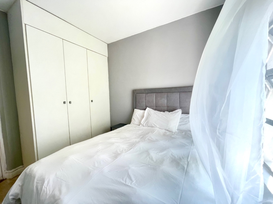 2 Bedroom Property for Sale in Rivonia Gauteng