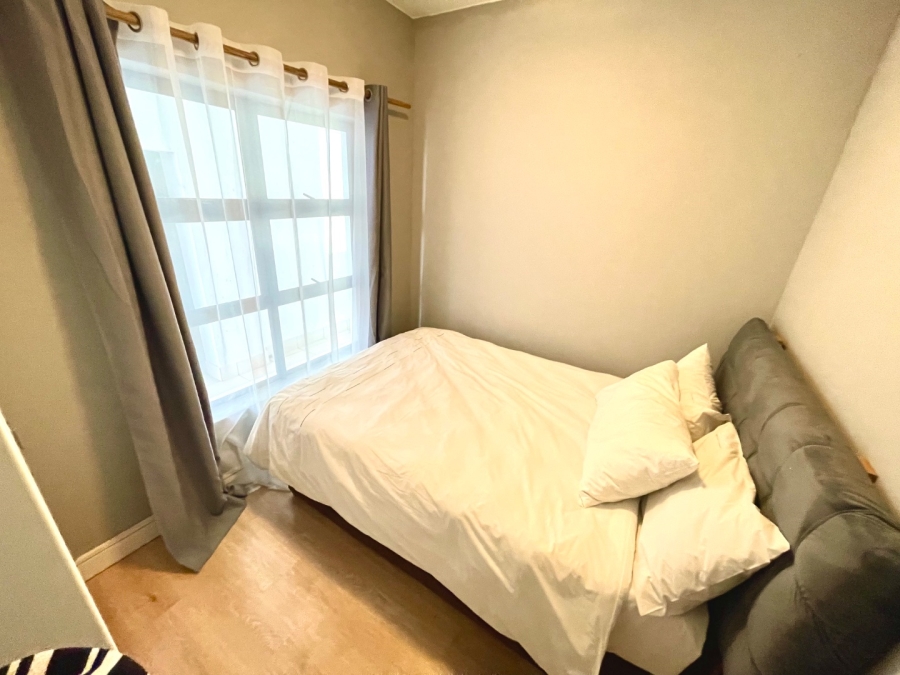 2 Bedroom Property for Sale in Rivonia Gauteng