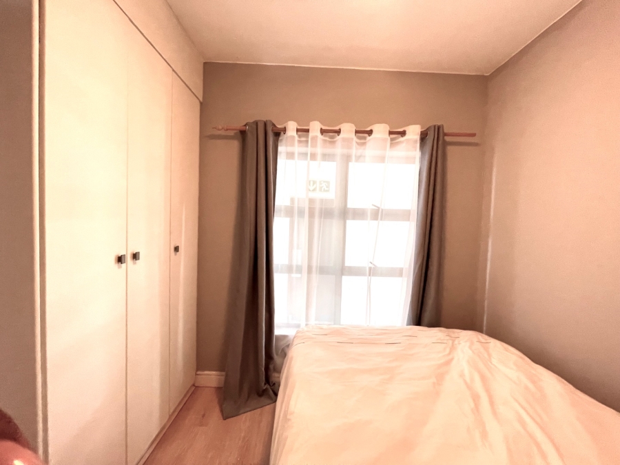 2 Bedroom Property for Sale in Rivonia Gauteng