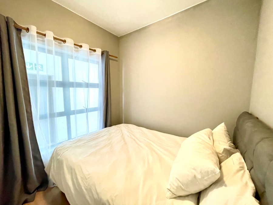 2 Bedroom Property for Sale in Rivonia Gauteng