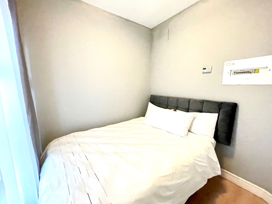 2 Bedroom Property for Sale in Rivonia Gauteng