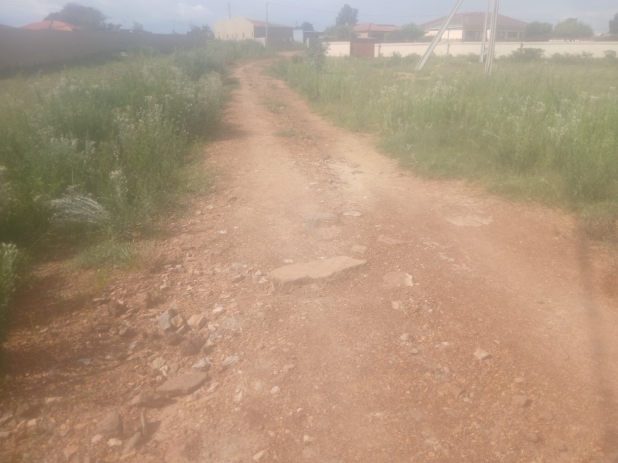 Commercial Property for Sale in Mohlakeng Gauteng